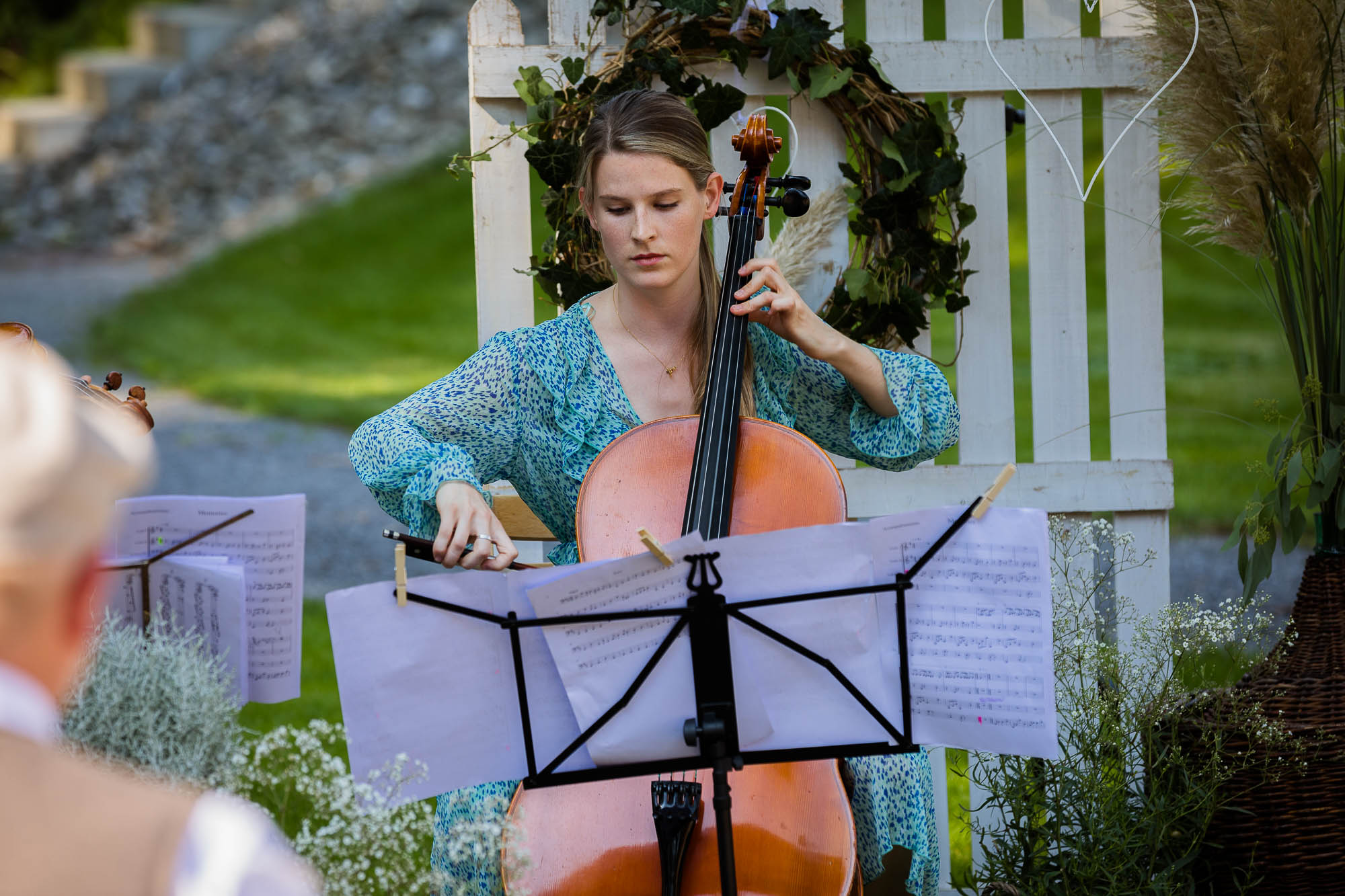 Export x3  O7A7882 Hochzeit 2020 Laura & Sandro
